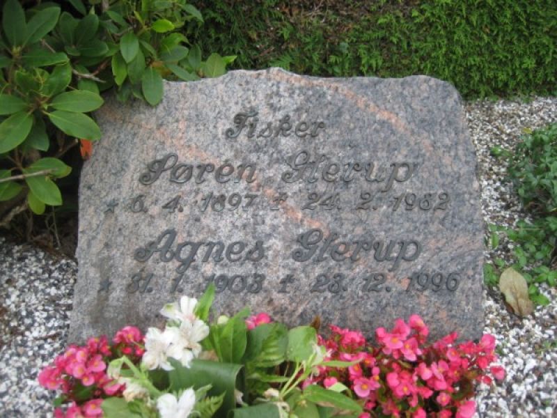 Soeren Glerup.jpg